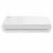Hisense AS-13UW4RXVQH01G VISION PRO SUPERIOR FREE Match DC Inverter внутренний блок