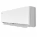 Hisense AS-13UW4RXVQH01G VISION PRO SUPERIOR FREE Match DC Inverter внутренний блок