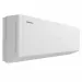 Hisense AS-13UW4RXVQH01G VISION PRO SUPERIOR FREE Match DC Inverter внутренний блок