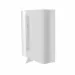 Hisense AS-13UW4RXVQH01G VISION PRO SUPERIOR FREE Match DC Inverter внутренний блок