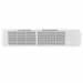 Hisense AS-13UW4RXVQH01G VISION PRO SUPERIOR FREE Match DC Inverter внутренний блок
