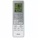 Hisense AS-13UW4RXVQH01G VISION PRO SUPERIOR FREE Match DC Inverter внутренний блок