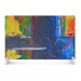 Тhermex ColorMe 550E конвектор