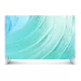 Тhermex ColorMe 550E конвектор