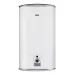 ZANUSSI ZWH/S 100 Smalto водонагреватель