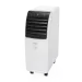 Funai MAC-SK30HPN03 Sakura мобильный кондиционер