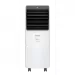 Funai MAC-SK30HPN03 Sakura мобильный кондиционер