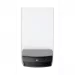 Funai MAC-SK30HPN03 Sakura мобильный кондиционер