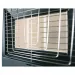 Ballu BIGH-55 F - газовый керамический обогреватель инфракрасный