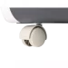 Ballu BIGH-55 F - газовый керамический обогреватель инфракрасный