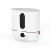 Boneco U250 ультразвуковой увлажнитель воздуха