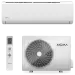 Xigma XG-SKY35RHA Sky сплит-система
