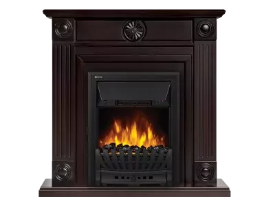 Портал Electrolux Frame Classic венге