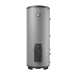 THERMEX Kelpie 200 F водонагреватель