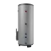 THERMEX Kelpie 200 F водонагреватель