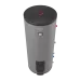 THERMEX Kelpie 200 F водонагреватель