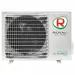 Royal Clima RCI-SAX30HN Sparta Inverter кондиционер