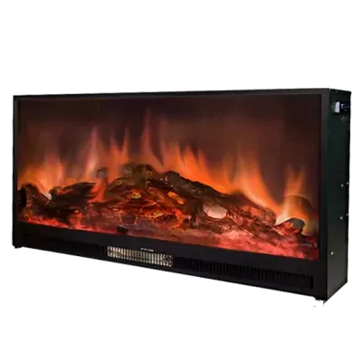 Очаг Гленрич Premier S86