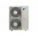 Daikin FDA125A/RR125B/-30T канальный кондиционер