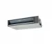 Daikin FDA125A/RR125B/-30T канальный кондиционер