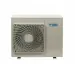Daikin 4MXS80E наружный блок мультисистемы