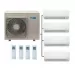 Daikin 4MXS80E наружный блок мультисистемы