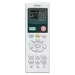 Haier AC36ES1ERA(S) / 1U36HS1ERA(S)  напольно-потолочный кондиционер