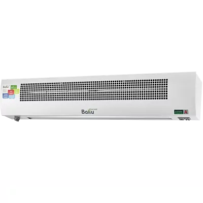 Ballu BHC-L10-T05 завеса тепловая