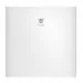 Royal Clima RWH-DIC30-FS водонагреватель
