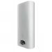 Royal Clima RWH-DIC30-FS водонагреватель