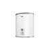ZANUSSI ZWH/S 30 Smalto DL водонагреватель