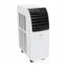 Funai MAC-SK35HPN03 Sakura мобильный кондиционер