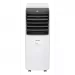 Funai MAC-SK35HPN03 Sakura мобильный кондиционер