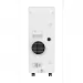 Funai MAC-SK35HPN03 Sakura мобильный кондиционер