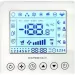 Expertair HARD ZAC-HD12XDUC-IU / ZAC-HD12XC-OU канальный кондиционер