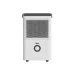 Zanussi ZDH-12L осушитель воздуха