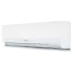 Neoclima Plasma NS/NU-HAL09R сплит-система настенная