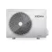 Xigma XG-SKY50RHA Sky сплит-система