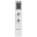 Xigma XG-SKY50RHA Sky сплит-система
