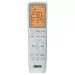Zanussi ZACS/I-24 HB/A23/N8 Barocco DC Inverter сплит-система инверторная