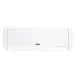 Zanussi ZACS/I-24 HB/A23/N8 Barocco DC Inverter сплит-система инверторная