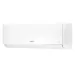 Zanussi ZACS/I-24 HB/A23/N8 Barocco DC Inverter сплит-система инверторная
