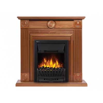 Портал Electrolux Frame Classic дуб