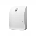 Ballu ONEAIR ASP-200P приточный очиститель воздуха