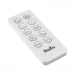 Ballu ONEAIR ASP-200P приточный очиститель воздуха