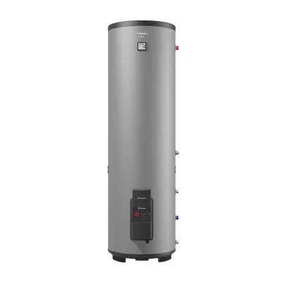 THERMEX Kelpie 300 F водонагреватель