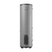 THERMEX Kelpie 300 F водонагреватель