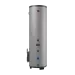 THERMEX Kelpie 300 F водонагреватель