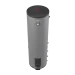 THERMEX Kelpie 300 F водонагреватель