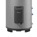 THERMEX Kelpie 300 F водонагреватель